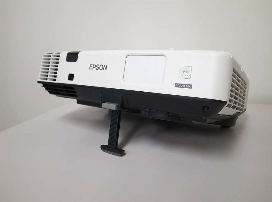 EPSON